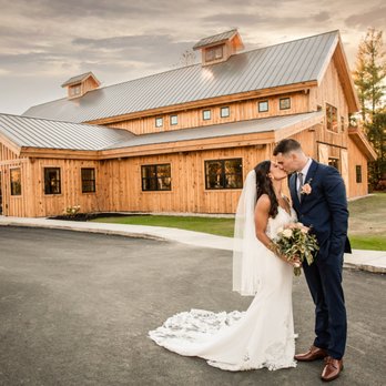 The Barn at Bull Meadow - Venues & Event Spaces Near Me - Concord, New Hampshire The Barn at Bull Meadow - Venues & Event Spaces Near Me - Concord, New Hampshire