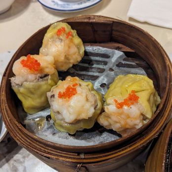U & Me Restaurant - Dim Sum Near Me - Calgary, Alberta U & Me Restaurant - Dim Sum Near Me - Calgary, Alberta