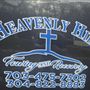 Photo of Heavenly Hill Towing & Recovery