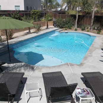 Aloha Pools - Pool & Hot Tub Service Near Me - Bakersfield, California Aloha Pools - Pool & Hot Tub Service Near Me - Bakersfield, California