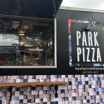 Boxi Park - Bars Near Me - Orlando, Florida