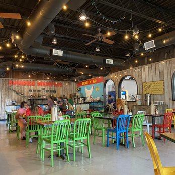 Sunrise Memphis - cheery & cute decor - Breakfast & Brunch Near Me - Memphis, Tennessee Sunrise Memphis - cheery & cute decor - Breakfast & Brunch Near Me - Memphis, Tennessee