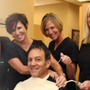 Photo of John J Vallera, DDS