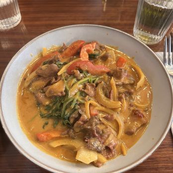 Saigon d'Anton - Vietnamese Near Me - Paris, 75 Saigon d'Anton - Vietnamese Near Me - Paris, 75