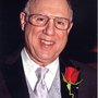 Photo of Mr. Data Computer Services