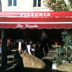 La Voute