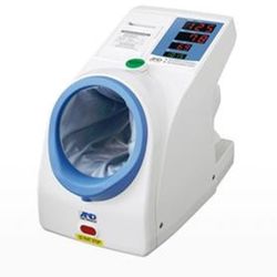 Medical Device Depot - AnD Professional Multi-User Blood Pressure Monitor