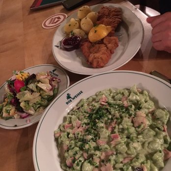 Die Weisse - Brewpubs Near Me - Salzburg, 5 Die Weisse - Brewpubs Near Me - Salzburg, 5