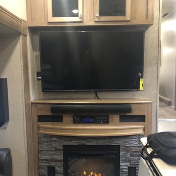 Blue Compass RV - RV Dealers Near Me - Ringgold, Virginia Blue Compass RV - RV Dealers Near Me - Ringgold, Virginia