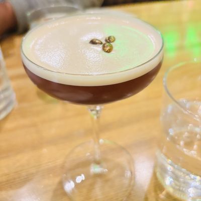 Earl Giles Restaurant and Distillery by null Earl Giles Restaurant and Distillery by null