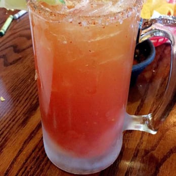 Spicy Tacos - Michelada on point! - Mexican Near Me - Brighton, Colorado Spicy Tacos - Michelada on point! - Mexican Near Me - Brighton, Colorado