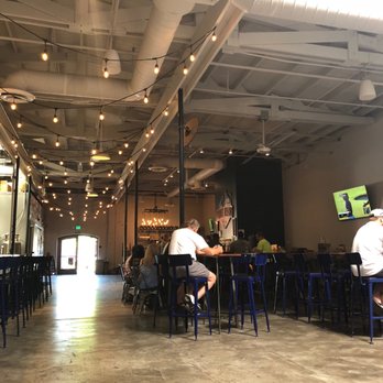 Fort Rock Brewing - Breweries Near Me - Rancho Cordova, California Fort Rock Brewing - Breweries Near Me - Rancho Cordova, California