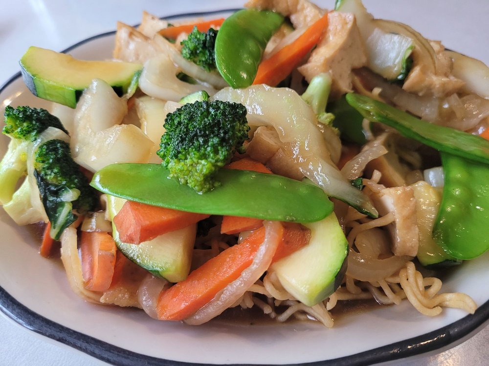 THE ALLEY CONNECTION 24 Photos & 72 Reviews 22 1st St W, Kalispell