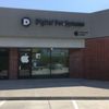 Digital Dot Systems gift card