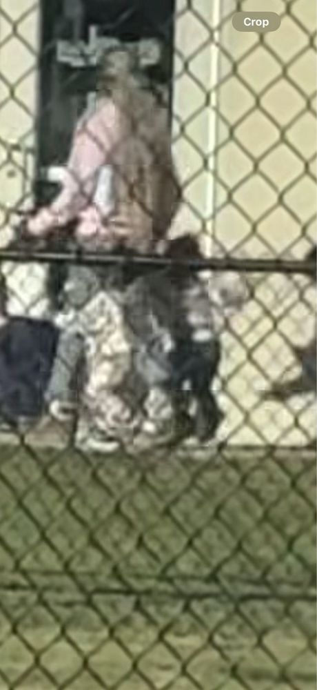 Kids R Kids of Rosenberg - childcare center in Rosenberg, TX