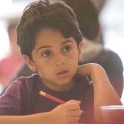 Mathnasium