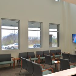 Focal Point Vision