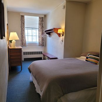 Valley Craft Ales - Hotels Near Me - Wilmington, Vermont Valley Craft Ales - Hotels Near Me - Wilmington, Vermont