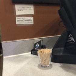 ARTHUR G JAMES CANCER HOSPITAL AND RESEARCH INSTITUTE - 19 Photos ...