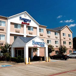 Peter Paul’s Plumbing