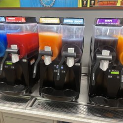 Sheetz