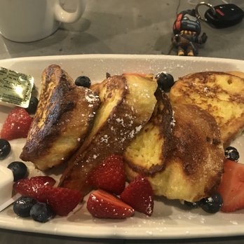Wake N’ Bacon - Breakfast & Brunch Near Me - Winter Park, Colorado