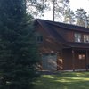 Dun Rovin Lodge Restaurant & Resort gift card