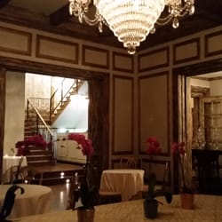 Hotel St Germain