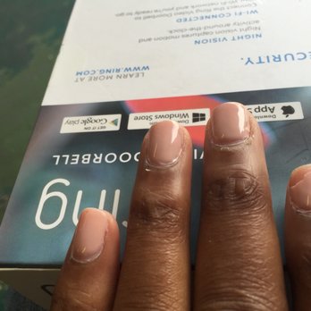 Serenity Nail Spa - Nail Salons Near Me - Pinole, California Serenity Nail Spa - Nail Salons Near Me - Pinole, California