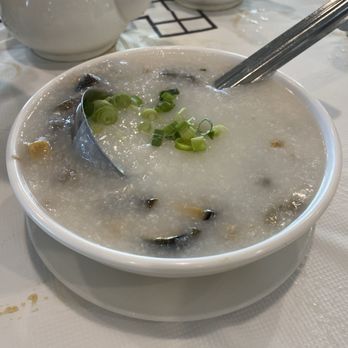 Fortune City Seafood Restaurant - Congee - Dim Sum Near Me - Vancouver, British Columbia Fortune City Seafood Restaurant - Congee - Dim Sum Near Me - Vancouver, British Columbia