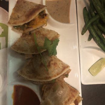 Flat Top Grill - Asian Fusion Near Me - Chicago, Illinois Flat Top Grill - Asian Fusion Near Me - Chicago, Illinois