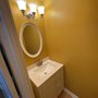 Photo of Disbrow Painting and Handyman Services