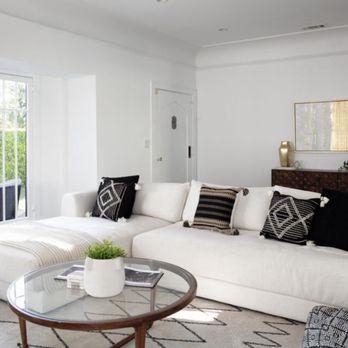 Art House USA - Interior Design Near Me - Glendale, California Art House USA - Interior Design Near Me - Glendale, California