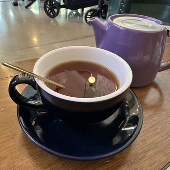 Novela Cafe Social - Pour Over - Breakfast & Brunch Near Me - Miami, Florida