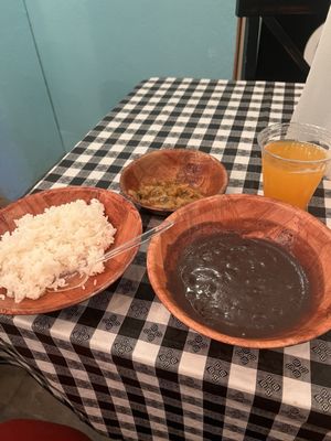 TapTap Cuisine by null