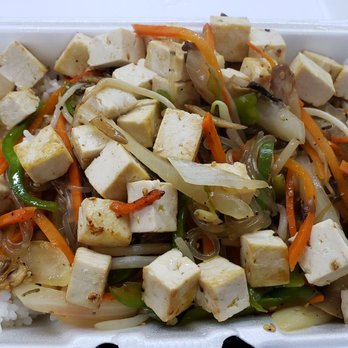 Haeorum Foods - Korean Near Me - Ocala, Florida Haeorum Foods - Korean Near Me - Ocala, Florida