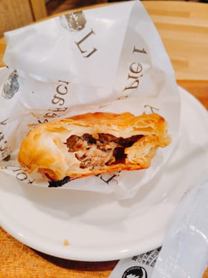 リトル パイ ファクトリー Closed 30 Photos Bakeries 南麻布5 16 6 港区 東京都 Japan Restaurant Reviews Phone Number