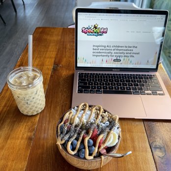 Bunkhouse Coffee Bar - Coffee & Tea Near Me - Jensen Beach, Florida Bunkhouse Coffee Bar - Coffee & Tea Near Me - Jensen Beach, Florida