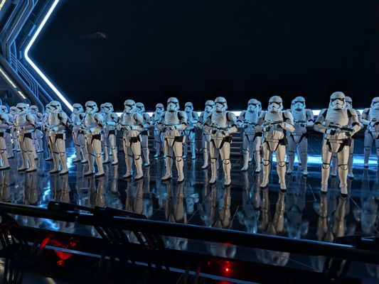 200 Epcot Center Dr by null