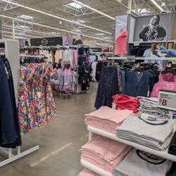 Walmart Supercenter - Walmart Supercenter, Indian Land