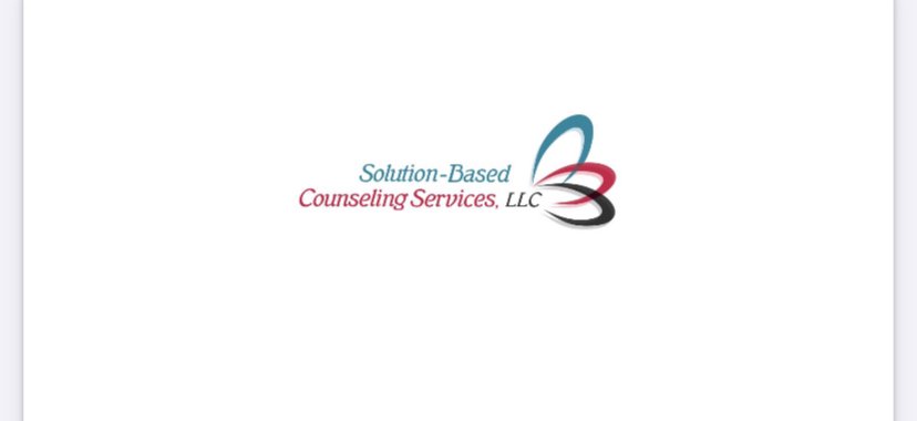 Solution Based Counseling - grief counselor in Clinton Township, MI