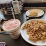 Waffle House - Northgate Dr