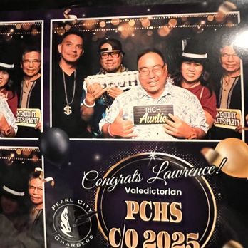 Ko’olau Ballroom - Picture. Saturday July 19, 2025 - Venues & Event Spaces Near Me - Kaneohe, Hawaii Ko’olau Ballroom - Picture. Saturday July 19, 2025 - Venues & Event Spaces Near Me - Kaneohe, Hawaii