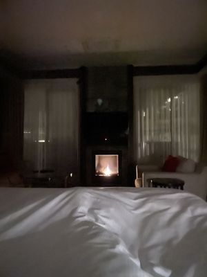 Hilton Queenstown Resort & Spa by null
