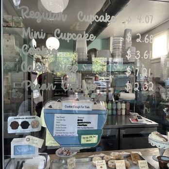 Sugar Bakeshop - Bakeries Near Me - Charleston, South Carolina Sugar Bakeshop - Bakeries Near Me - Charleston, South Carolina