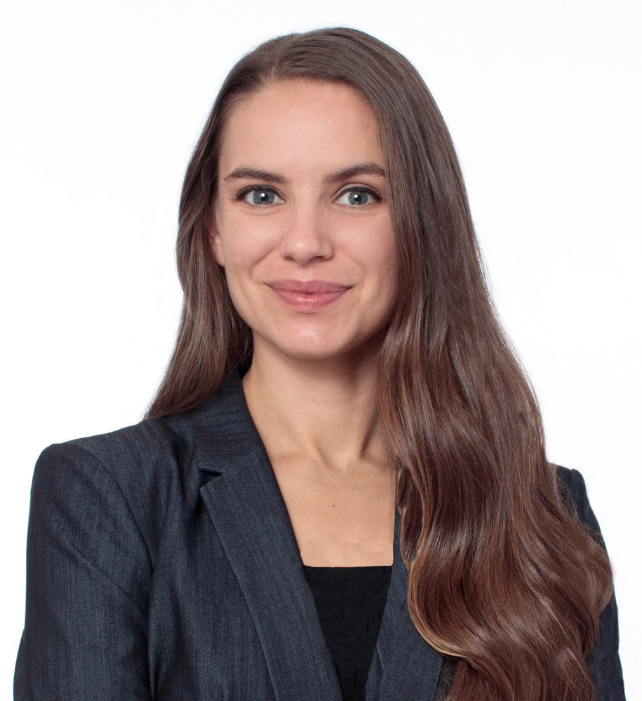 TIMBER ANDERSON KELLER WILLIAMS REALTY 22614 Bothell Everett Hwy