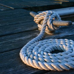 Easy Boating - Captain Bob - Boating instructions