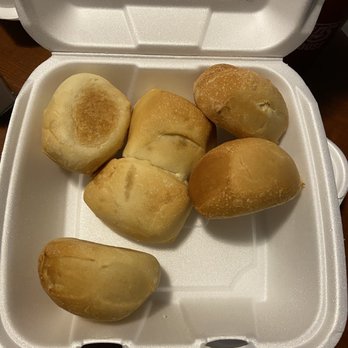 Logan's Roadhouse - Rock hard rolls - Steakhouses Near Me - Martinsburg, West Virginia Logan's Roadhouse - Rock hard rolls - Steakhouses Near Me - Martinsburg, West Virginia