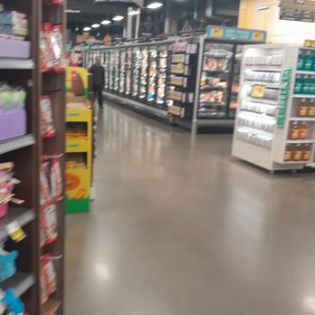 Fry's - Grocery Near Me - Phoenix, Arizona