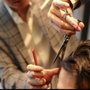 Photo of The Barber